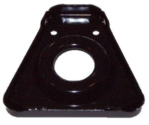 Spring Pan MG T, MGA, MGB,AHH5925