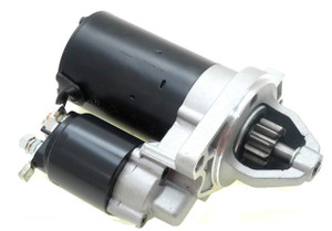Starter NEW MGB 68-80 ,16164N Starter NEW MGB 68-80 ,16164N