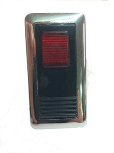 Switch Brake Check 69-75,BHA4990