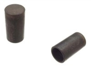 Tappet MGB 72-80, 948-1275,CF331 Tappet MGB 72-80, 948-1275,CF331