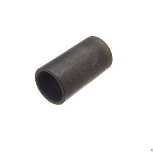 Tappet Mini, Spridget to 74, MGB 72 to 80