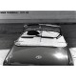 Tappet Set AE MGB 72-80, 1275 Tappet Set AE MGB 72-80, 1275