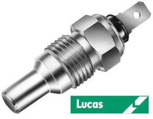 Temp Sender MGB 75-80,SNB103