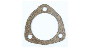 Thermostat Gasket, Sprite Midget MGA MGB MGC Mini