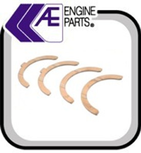 Thrust Washer Set AE MGB,AEW2115