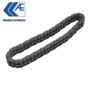 Timing Chain AE MGA, MGB Dual, 1275,TC2352