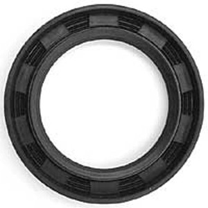 Timing Cover Seal MGA MGB 948-1275,CNA473