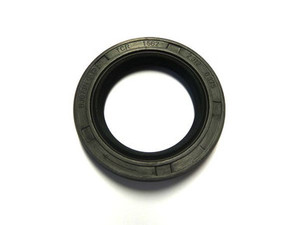 Oil Seal Timing Cover Mini, MGB, Sprite, Midget 62 to 74