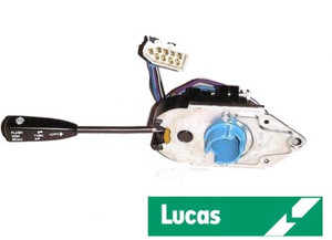 Turn Switch Lucas MGB 77-80, Midget 78-79,SQB194