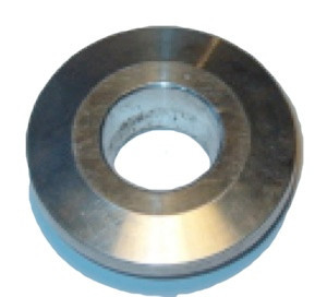 Valve Retainer Alloy MGB 68 to 80