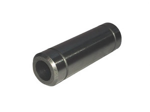 Valve Guide Intake MGA MGB