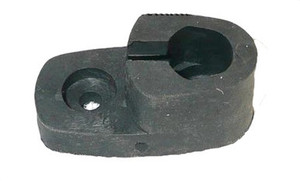 Visor Clip MGB Midget