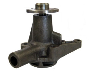 Water Pump MGB 65-71,GWP114
