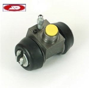 Wheel Cylinder MGB ,GWC1103 Wheel Cylinder MGB ,GWC1103