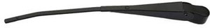 Wiper Arm MGB 73 to 80