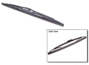 Wiper Blade MGB 73-80,GWB184 Wiper Blade MGB 73-80,GWB184