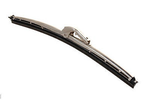 Wiper Blade MGB 69 to 72