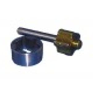 Valve Intake MGC Valve Intake MGC
