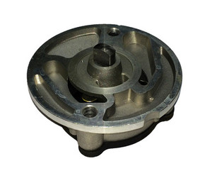 Oil Pump A+ Slot Drive 1275