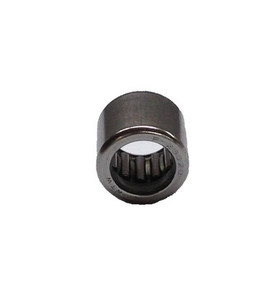Pilot Bearing 3/4 inch OD 1275 Roller Style