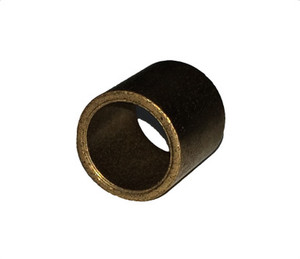 Pilot Bushing 5/8 948 to 1275