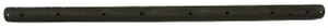 Rocker Shaft 948 to 1275 Heavy Duty