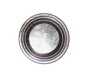 Triumph TR7 & TR8 floor pan plugs,RB7083OE Triumph TR7 & TR8 floor pan plugs,RB7083OE