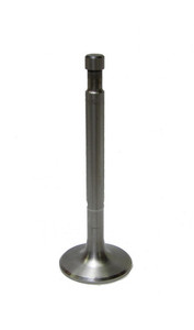 Valve Intake Wide 31mm 998 1098