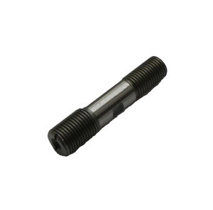 Fulcrum Pin Lower Outer