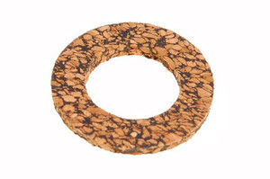 Seal Cork