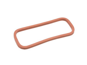 Side Cover Gasket Rubber