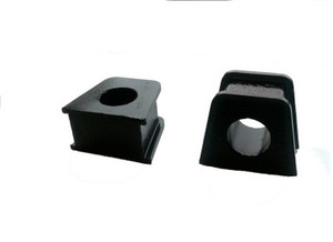 Sway Bushing Set Poly MGB 63 to 74, Sprite Midget