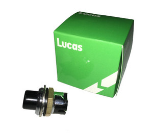 Switch Push Button Starter Type Lucas Brand
