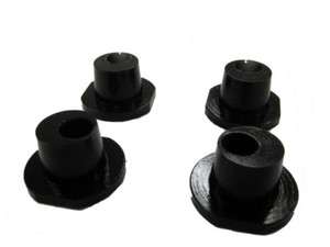 Upper Control Arm Bushing Offset,8G621POS Upper Control Arm Bushing Offset,8G621POS