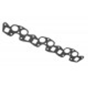 Valve Seat Exhaust Valve Seat Exhaust