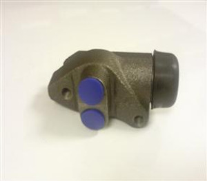 Wheel Cylinder Front LH Herald