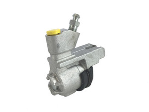 Wheel Cylinder Rear .875 Bore