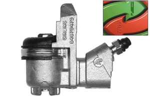 Wheel Cylinder Rear 7/8 bore OE ,BWH202 Wheel Cylinder Rear 7/8 bore OE ,BWH202