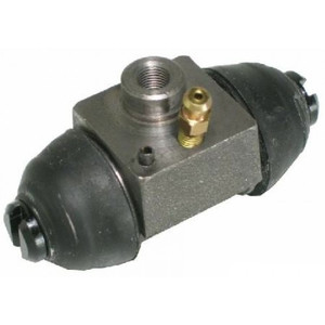 Wheel Cylinder Rear Morgan 1993-On Wheel Cylinder Rear Morgan 1993-On