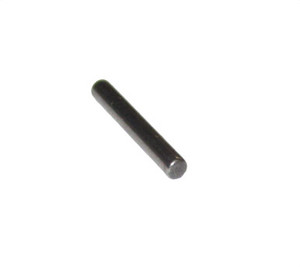 Needle Roller Bearing