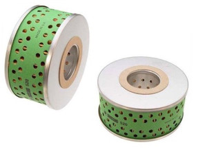 Oil Filter Crosland GT6,GFE138