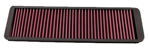 Triumph TR7 K&N Air Filter Triumph TR7 K&N Air Filter