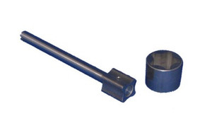 Oil Pump Repair Kit Alloy Body Spitfire, Midget 1500