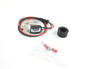 Pertronix Ignition GT6 Delco