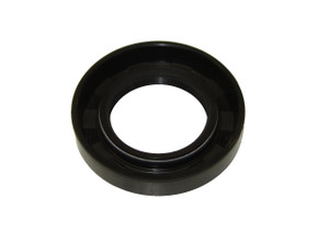 Seal Pinion Spitfire 71 to 80 and GT6 66 to 73