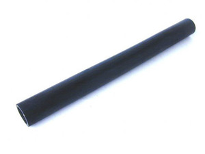 Radiator Hose Upper Left Spitfire 79 to 80