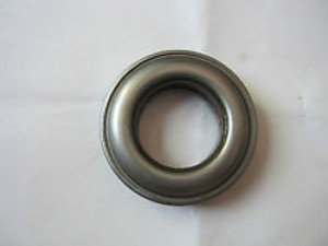 RELEASE BEARING TR7-TR8, GT6