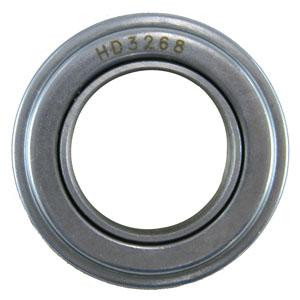 Release Bearings Spitfire, 1500 Midget Release Bearings Spitfire, 1500 Midget