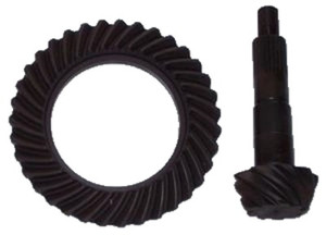 Ring and Pinion 3.89 Spitfire 71-80,159801