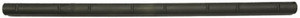 Rockershaft HD Spitfire 68 to 80,Midget 1500